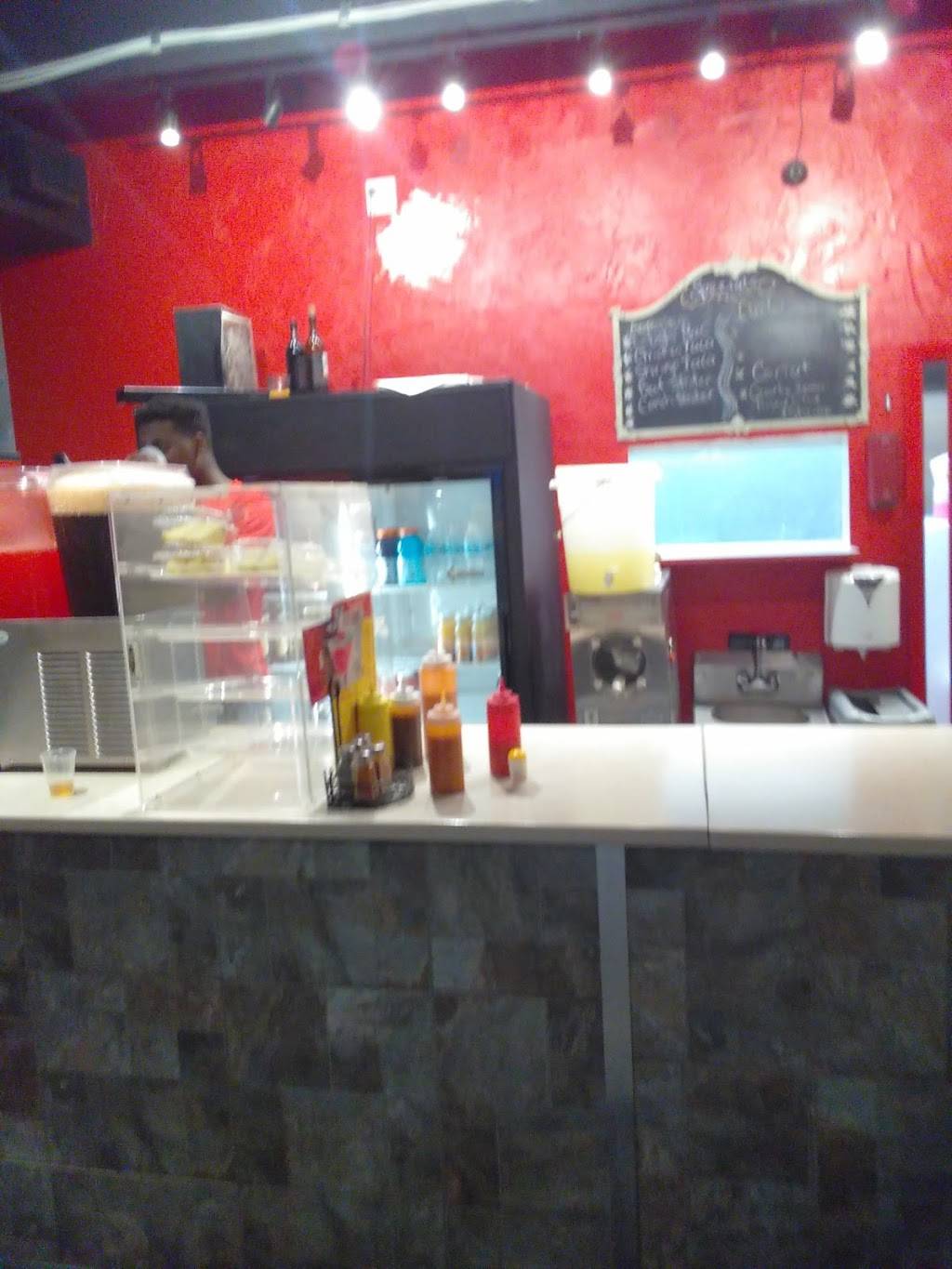 Freedom Wings | restaurant | 12659 NW 17th Ave, Miami, FL 33167, USA | 3056887775 OR +1 305-688-7775