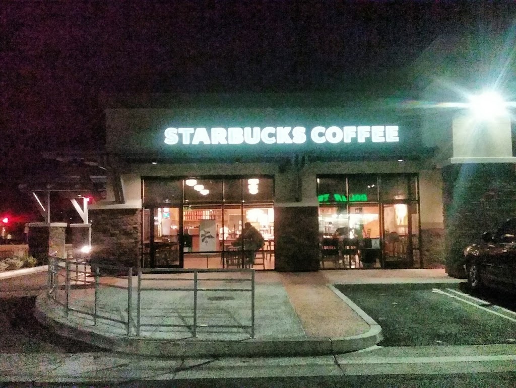 Starbucks | cafe | 4490 Holt Blvd, Montclair, CA 91763, USA | 9092940620 OR +1 909-294-0620
