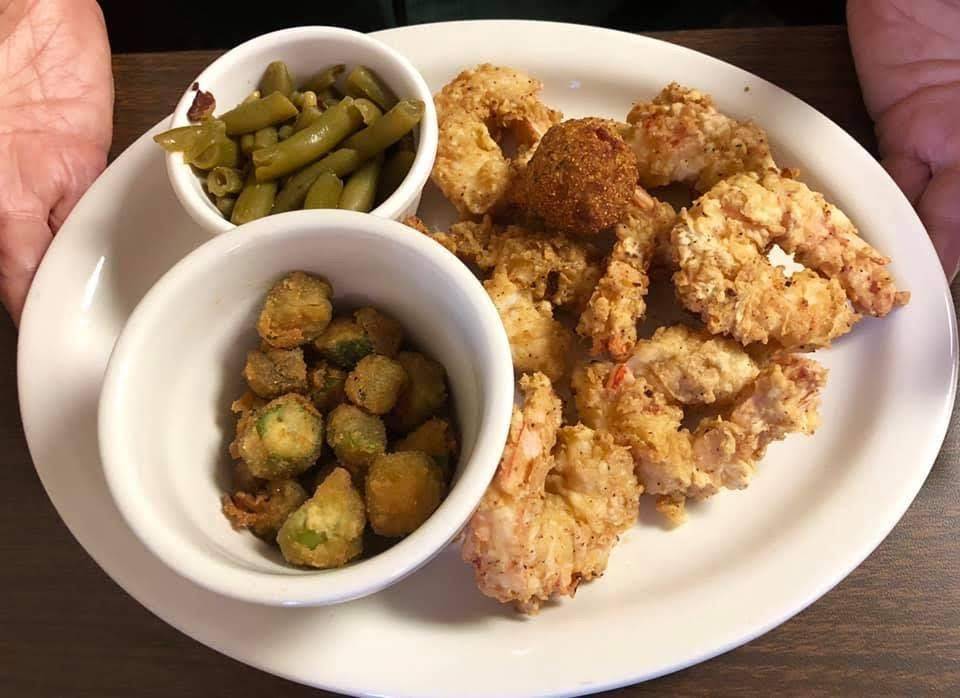 Pit Stop Cafe Tex-Mex | restaurant | 5343 TX-274, Trinidad, TX 75163, USA | 9037782595 OR +1 903-778-2595