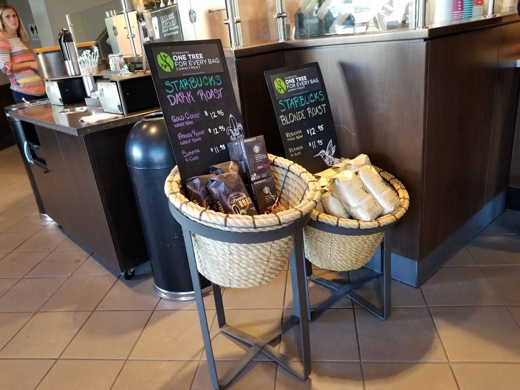 Starbucks | cafe | 282 Los Altos Pkwy #106, Sparks, NV 89436, USA | 7753540620 OR +1 775-354-0620