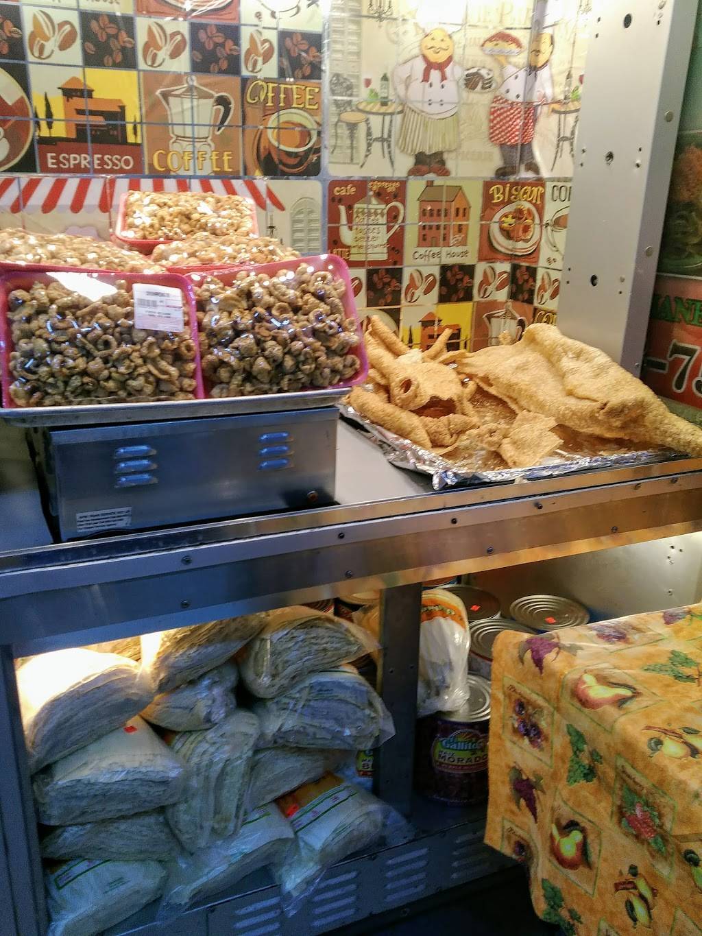 La Fiesta Mexicana | restaurant | 425 S Main St, Janesville, WI 53545, USA | 6087571088 OR +1 608-757-1088