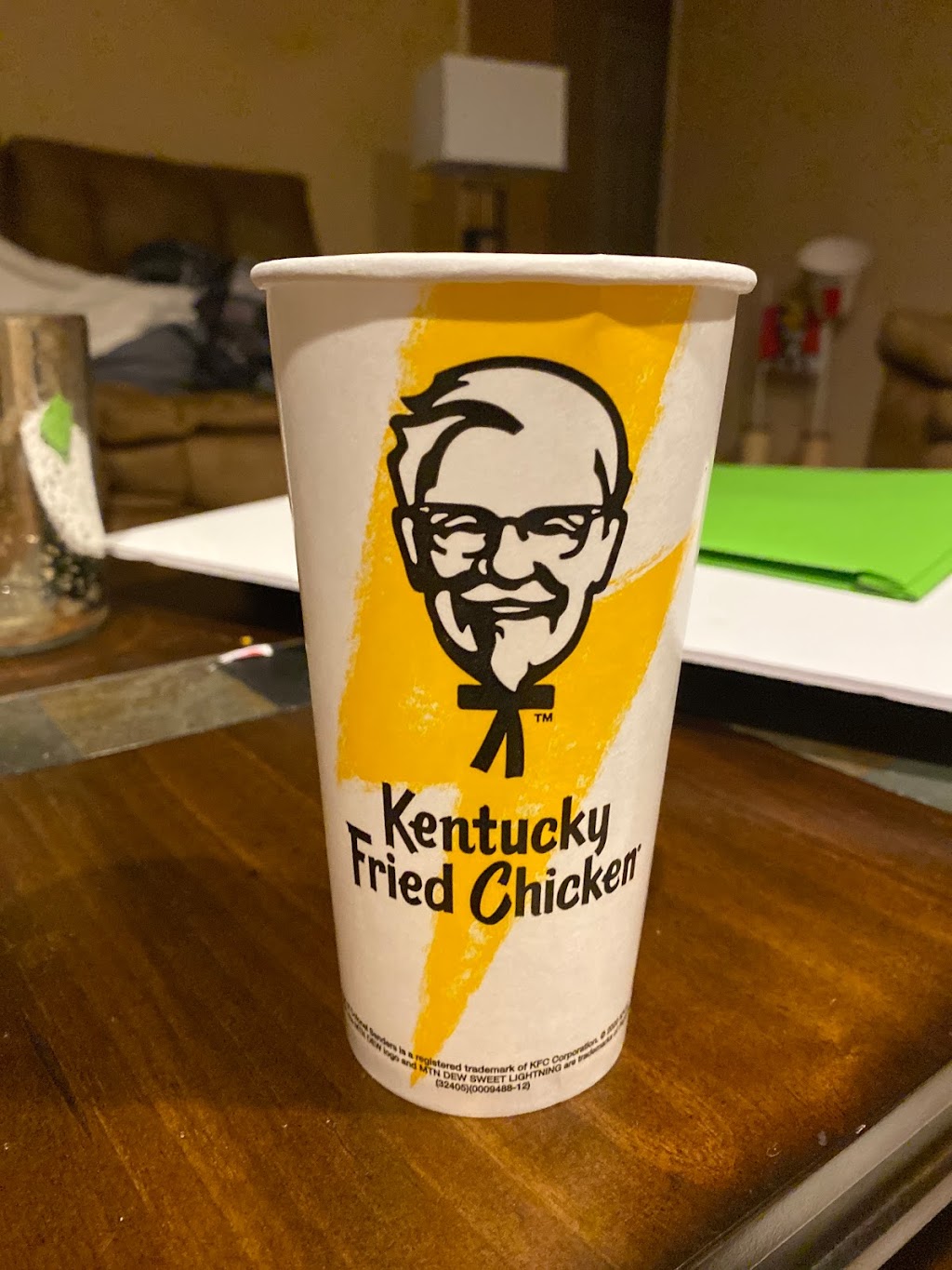 KFC | restaurant | 109 N.E, Ross Clark Cir, Dothan, AL 36303, USA | 3347926474 OR +1 334-792-6474