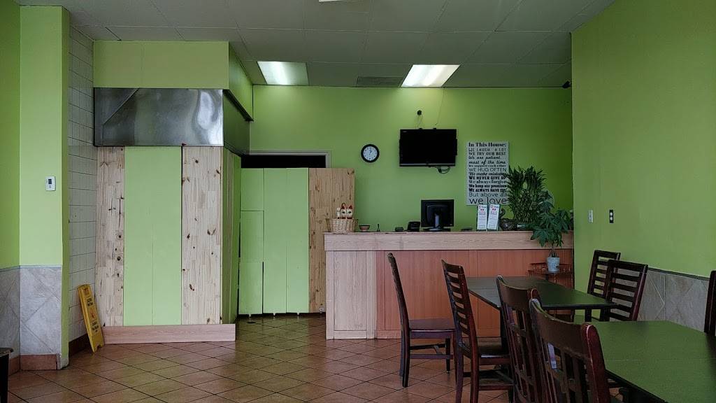 Wo Thai 和泰 | restaurant | 1395 Abbeywood Dr, Oakville, ON L6M 3B2, Canada | 9058477766 OR +1 905-847-7766