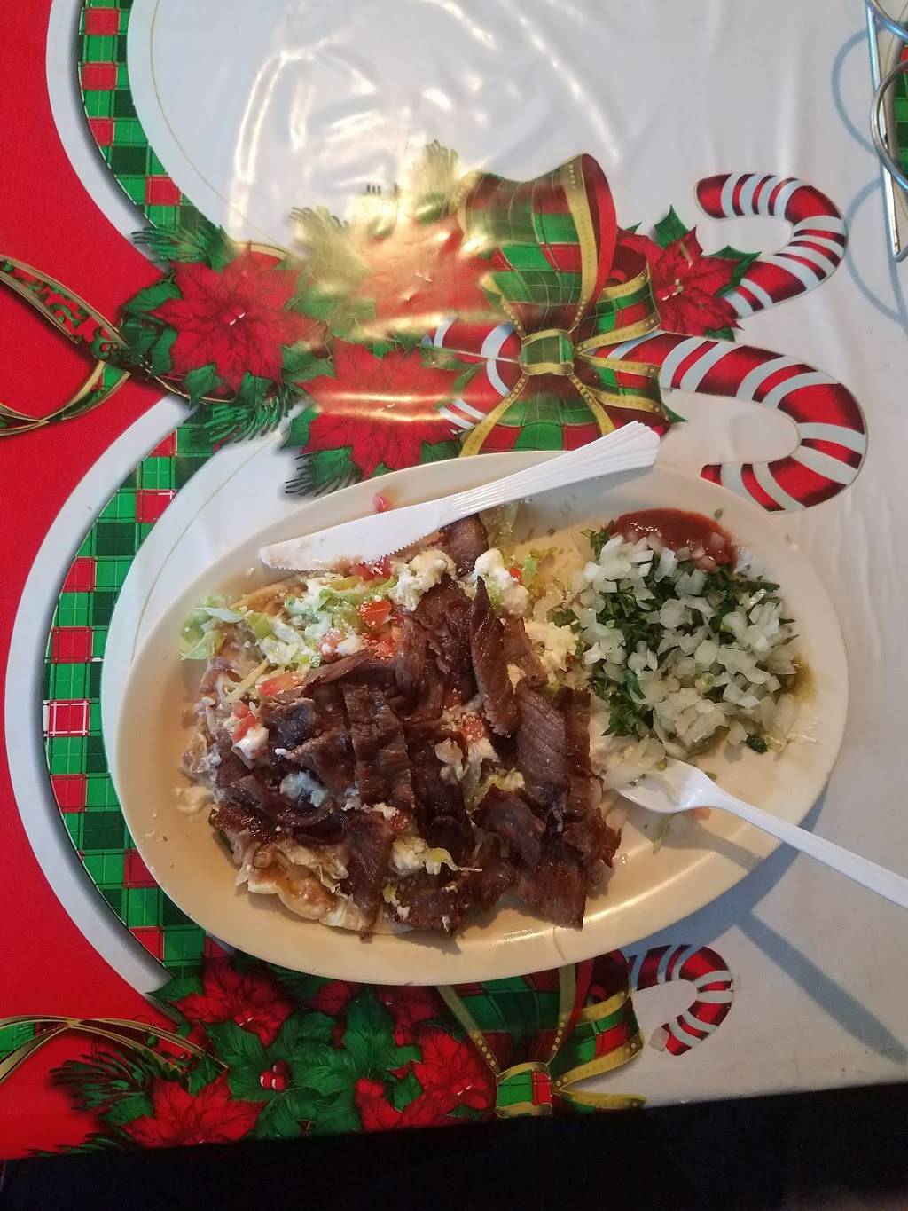 Taqueria El Charrito | restaurant | 811 N Virgil Ave, Los Angeles, CA 90029, USA | 3236610467 OR +1 323-661-0467