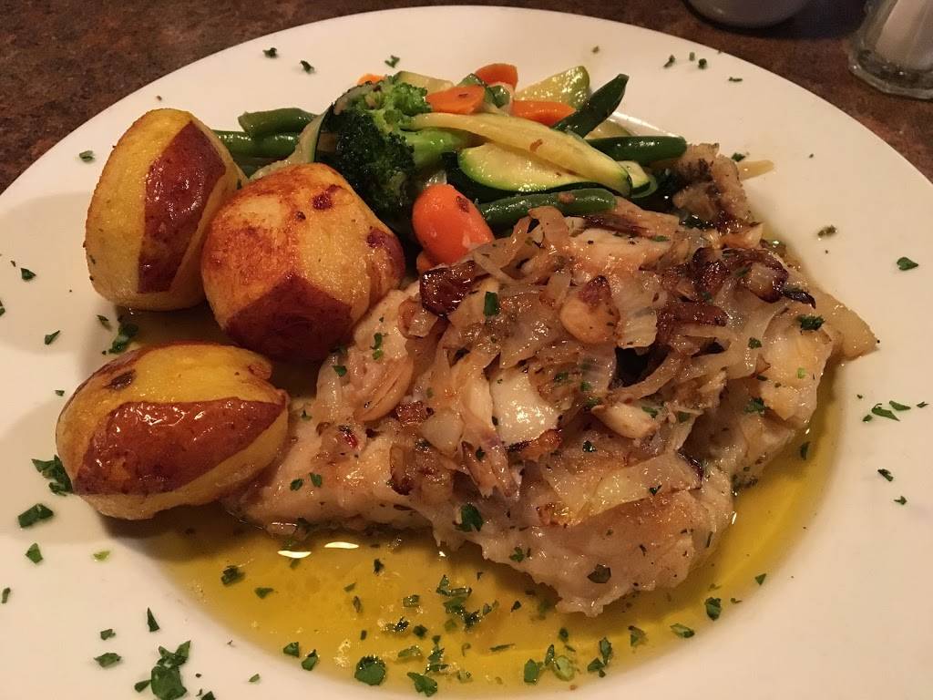 Algarve Bar and Grill | restaurant | 1625 Silas Deane Hwy, Rocky Hill, CT 06067, USA | 8605710516 OR +1 860-571-0516