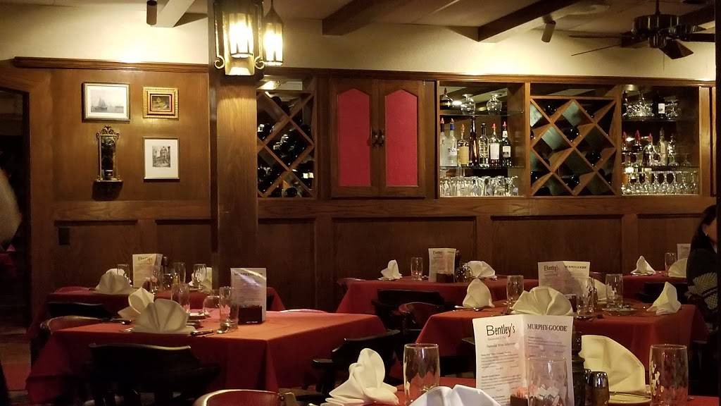 Bentleys | restaurant | 3100 Bagnell Dam Blvd, Lake Ozark, MO 65049, USA | 5733655301 OR +1 573-365-5301