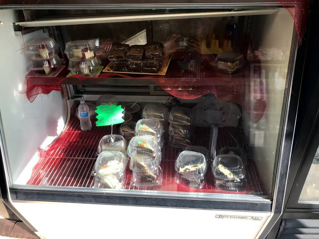 Mario & Joes Pizzeria | restaurant | 321 W Branch Ave, Pine Hill, NJ 08021, USA | 8565660003 OR +1 856-566-0003