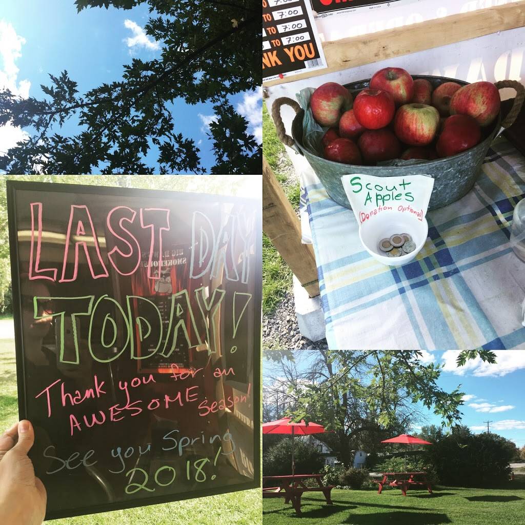 Big Dawgs Smokehouse | restaurant | 2317 Community Way, North Gower, ON K0A 2T0, Canada | 6132238625 OR +1 613-223-8625