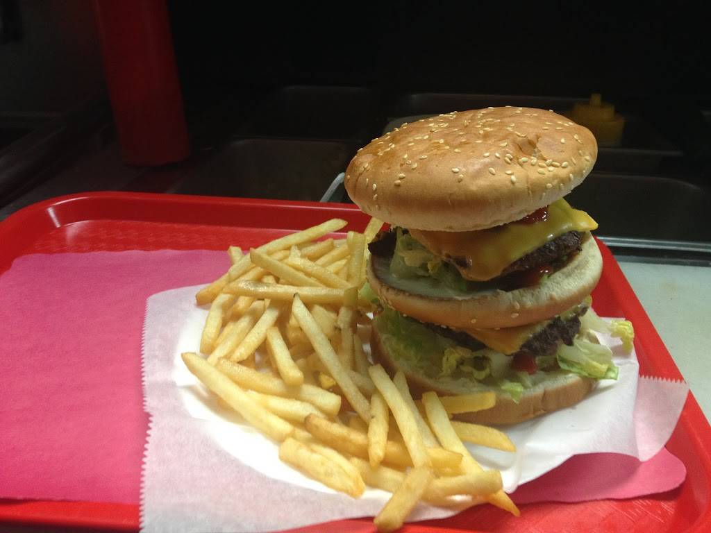 Kennedy Fried Chicken Halal | restaurant | 426 New Brunswick Ave, Fords, NJ 08863, USA | 7327387878 OR +1 732-738-7878