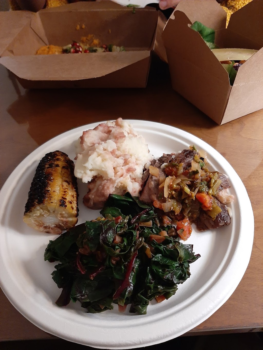 The Bird Cafe | restaurant | 190 Main St, Point Arena, CA 95468, USA | 7078821600 OR +1 707-882-1600