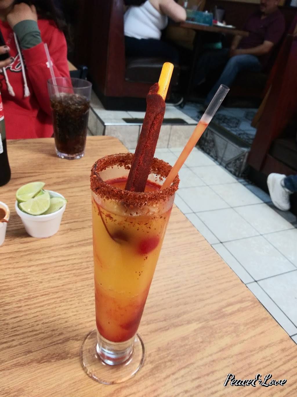 El Pulpo Restaurant | restaurant | 2829 W Northwest Hwy # 330, Dallas, TX 75220, USA | 2143669669 OR +1 214-366-9669