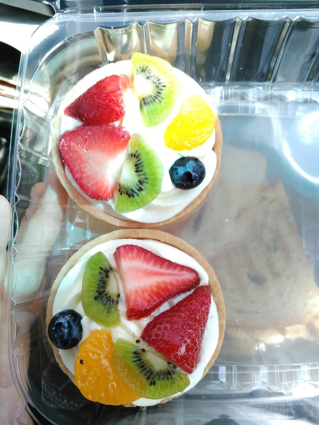 Kneaders Bakery & Cafe | bakery | 962 UT-151, South Jordan, UT 84095, USA | 8014460888 OR +1 801-446-0888