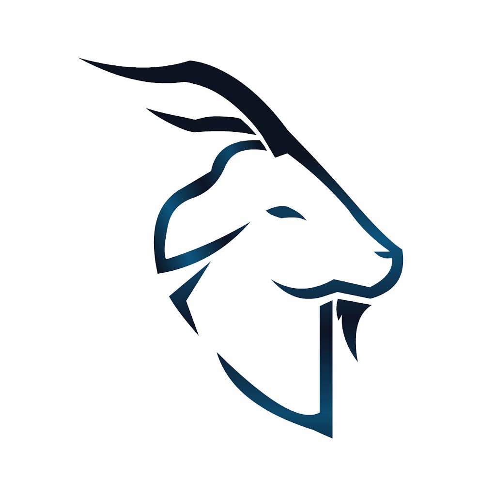 The Goat - Tapas and Bar | restaurant | 311 3rd St N #107, Jacksonville Beach, FL 32250, USA | 9047463130 OR +1 904-746-3130