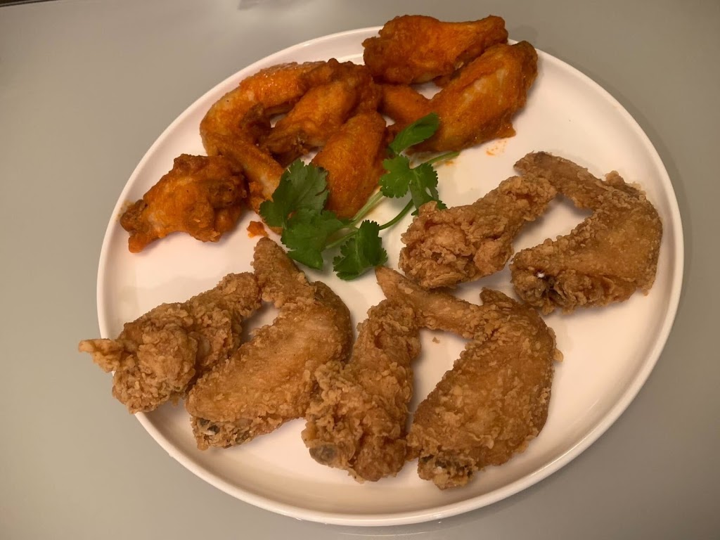 Cajun Seafood | restaurant | 2100 Riverside Pkwy suit 119b, Lawrenceville, GA 30043, USA | 4702923076 OR +1 470-292-3076