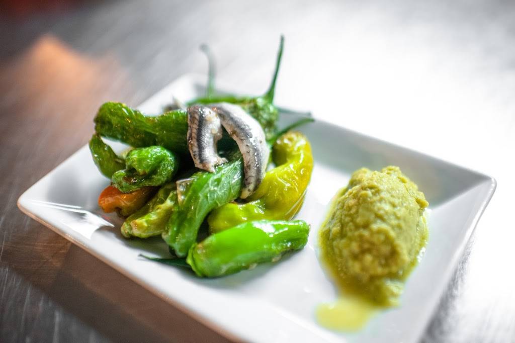 Alaro Craft Brewery | restaurant | 2004 Capitol Ave, Sacramento, CA 95811, USA | 9164367711 OR +1 916-436-7711