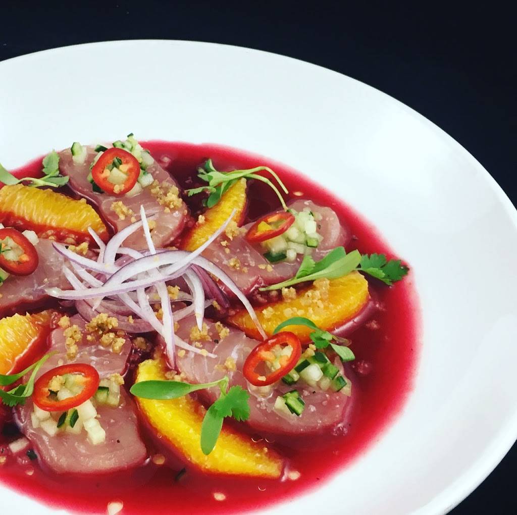 Havana Cigar Lounge | night club | 9707 District North Dr #1110, Fishers, IN 46037, USA | 3175977777 OR +1 317-597-7777