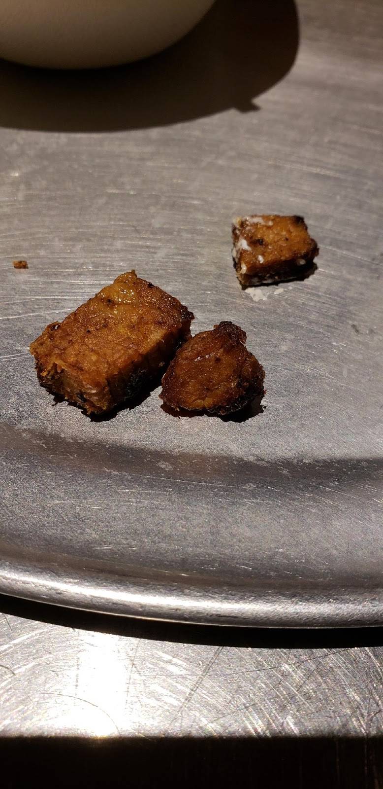 Chipotle Mexican Grill | restaurant | 6901 Rockside Rd Ste 13, Independence, OH 44131, USA | 2169860551 OR +1 216-986-0551