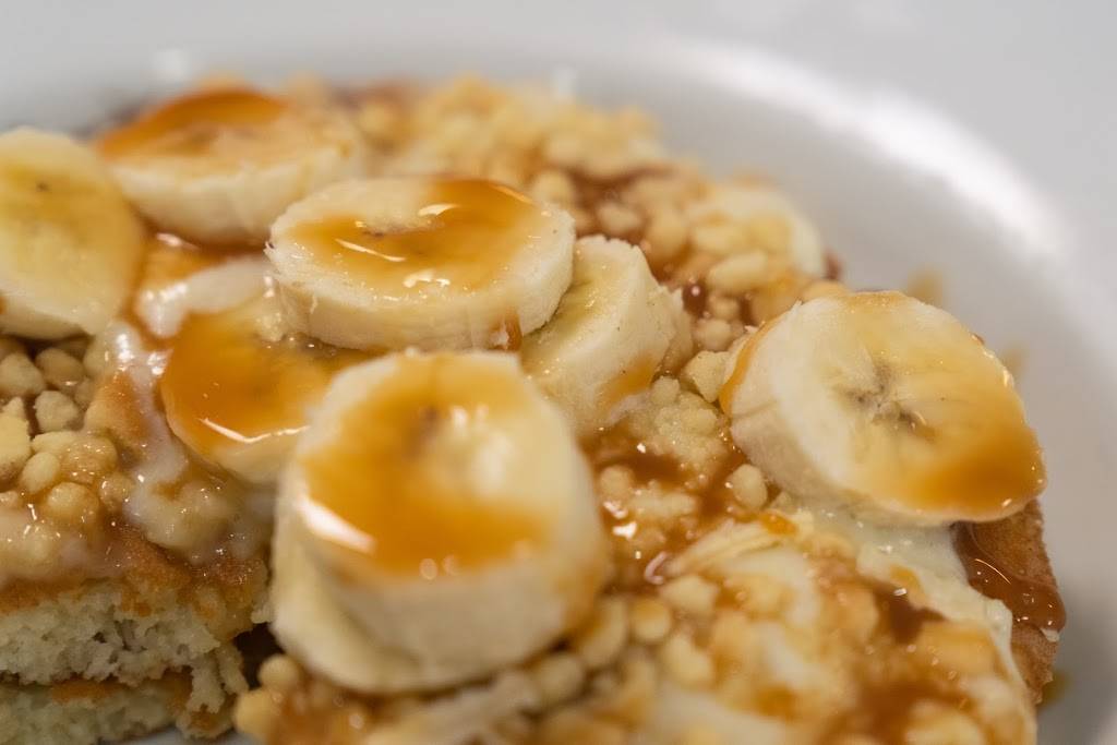 Dennys | restaurant | 3332 S Loop W, Houston, TX 77025, USA | 7136660999 OR +1 713-666-0999