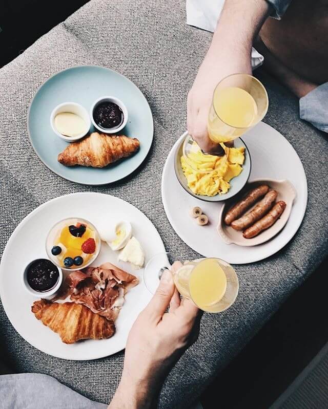 1 Hotel Central Park | restaurant | 1414 Ave of the Americas, New York, NY 10019, USA | 2127032001 OR +1 212-703-2001