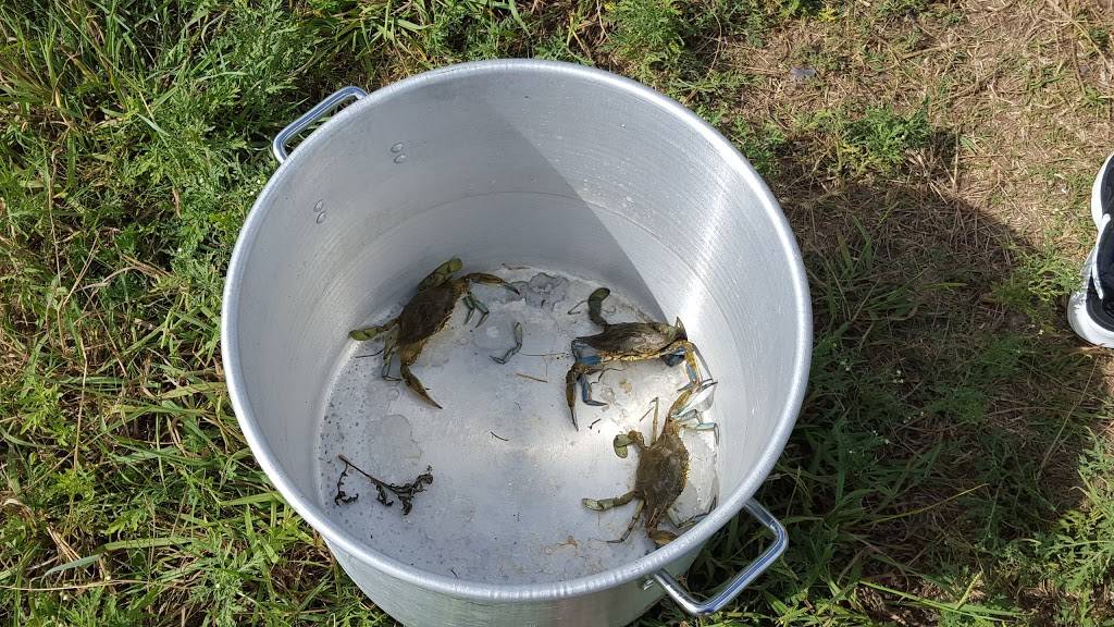 Waters Edge | restaurant | 7827 2nd St, Hitchcock, TX 77563, USA | 4099865500 OR +1 409-986-5500