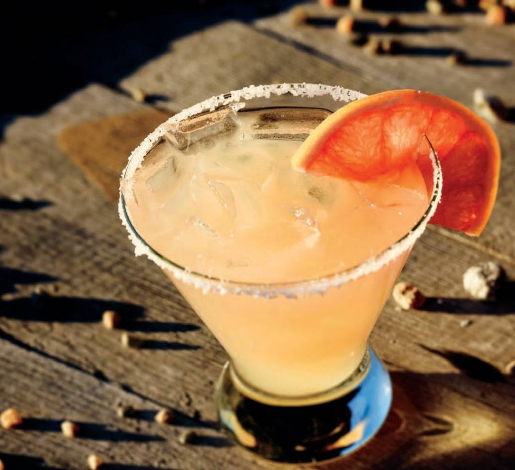 Kitchen Sync | restaurant | 1609 Laurens Rd, Greenville, SC 29607, USA | 8645688115 OR +1 864-568-8115