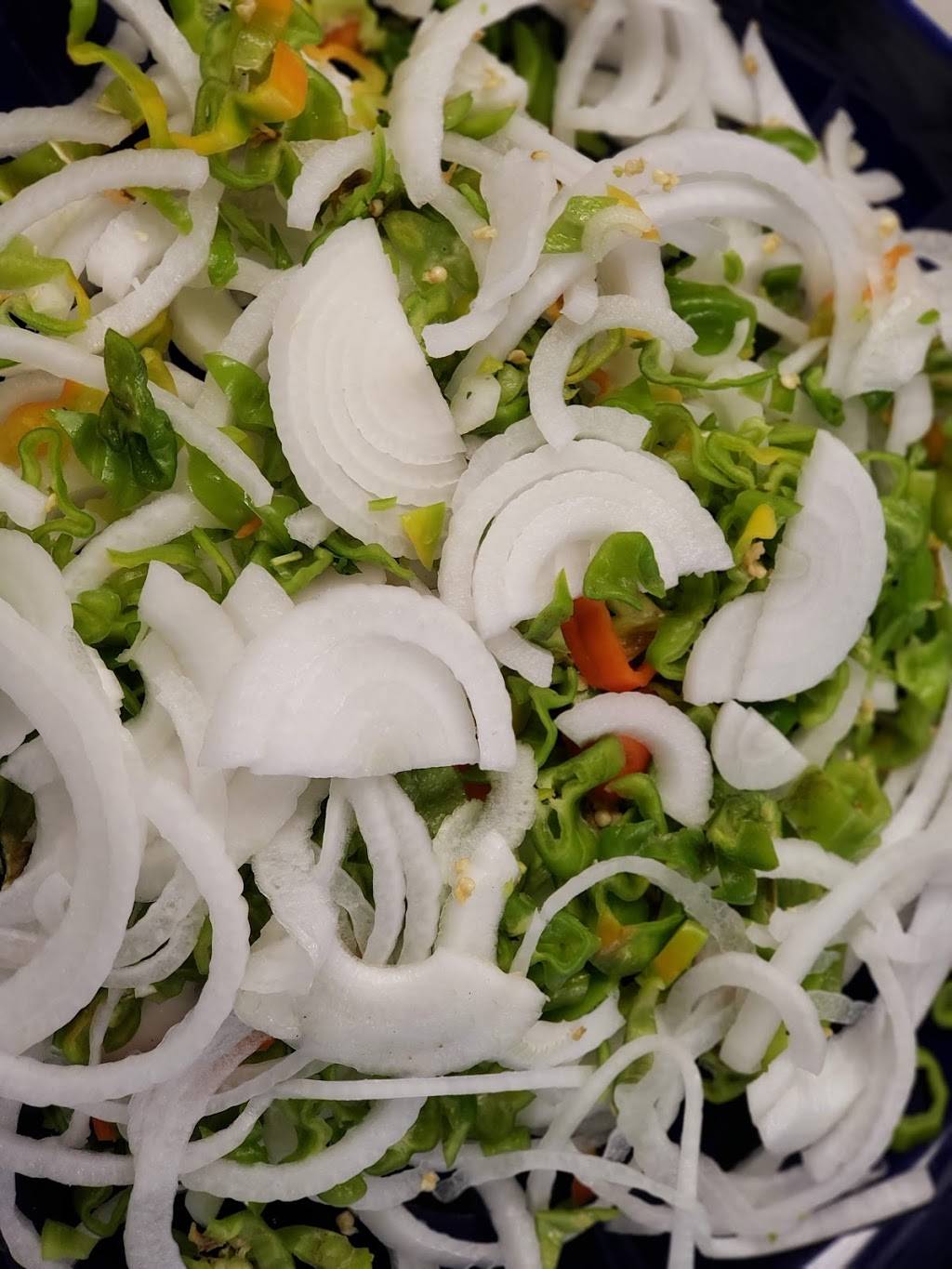 El Mariachi Mexican Restaurant WPB | restaurant | 1937 N Military Trl suite f, West Palm Beach, FL 33409, USA | 5618416126 OR +1 561-841-6126