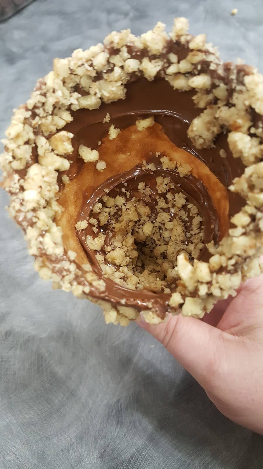 CPs Cooler | bakery | 32433 Vine St, Willowick, OH 44095, USA | 4409442665 OR +1 440-944-2665