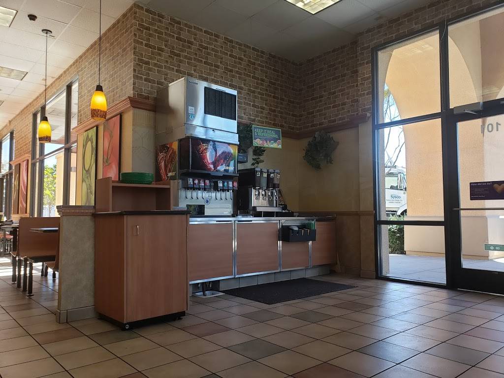 Subway Restaurants | restaurant | Harbor Sq. at, 2560 Laning Rd Ste A101, San Diego, CA 92140, USA | 6192214362 OR +1 619-221-4362