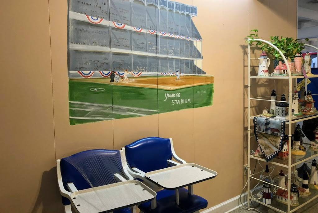 Mr. Bs Seafood | restaurant | 964 W Lydia Hwy, Hartsville, SC 29550, USA | 8433325560 OR +1 843-332-5560