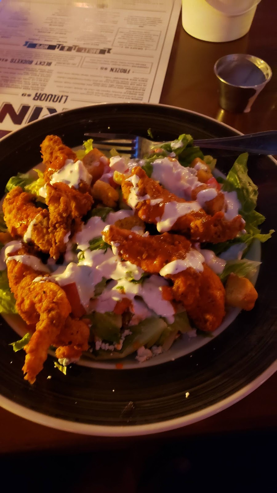 Gyro Heaven | restaurant | 232 Coming St, Charleston, SC 29403, USA | 6466781824 OR +1 646-678-1824