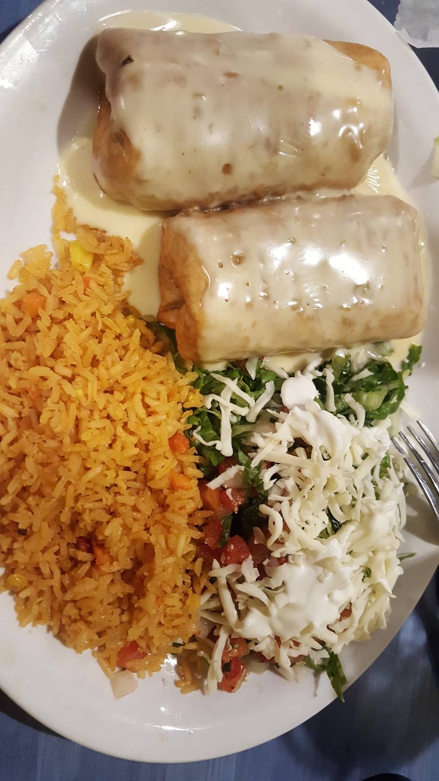 Chilangos Cantina Grill | restaurant | 501 Longfellow Ave, Jackson, MI 49203, USA | 5177951465 OR +1 517-795-1465