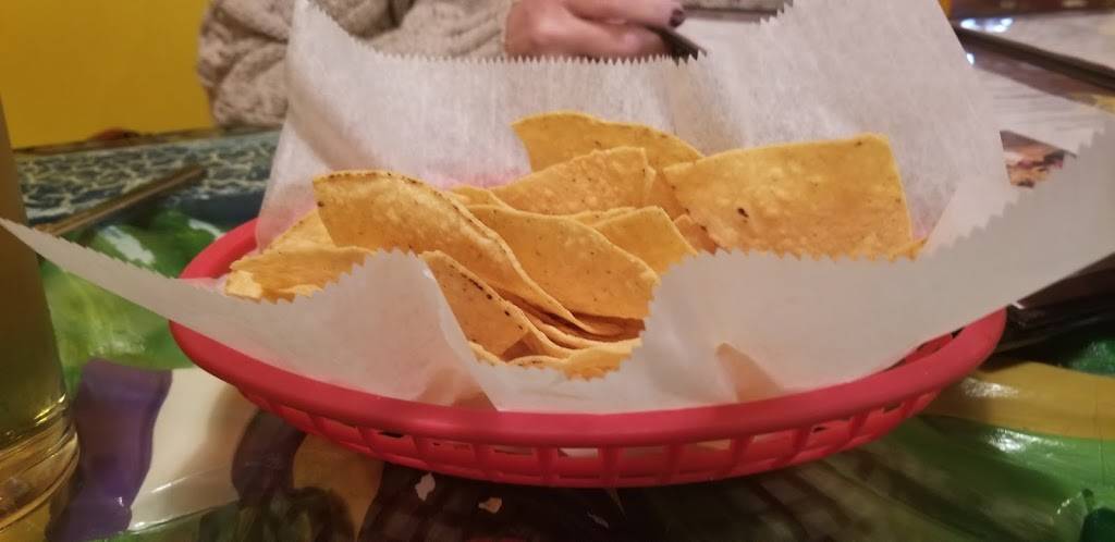 El Rodeo | restaurant | 6900 Center St, Mentor, OH 44060, USA | 4402058740 OR +1 440-205-8740