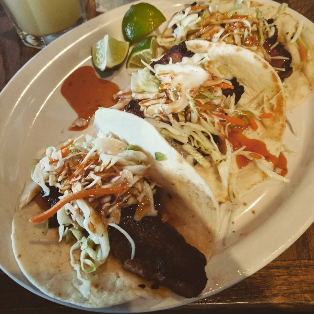 Chagos Cantina | restaurant | 2015 Belmont Blvd, Nashville, TN 37212, USA | 6153860106 OR +1 615-386-0106