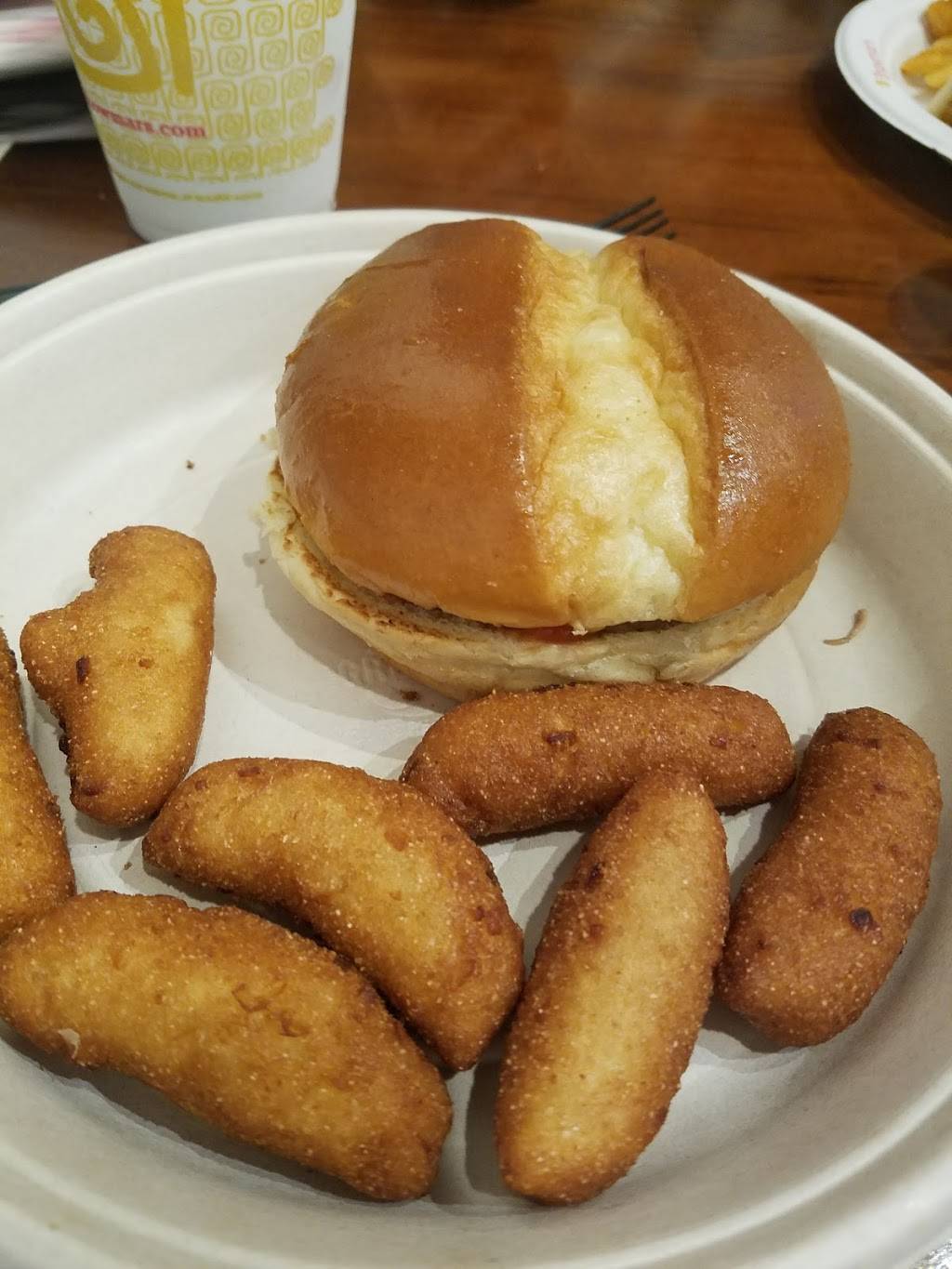 Showmars | restaurant | 10612 Providence Rd Unit A, Charlotte, NC 28277, USA | 7048470334 OR +1 704-847-0334