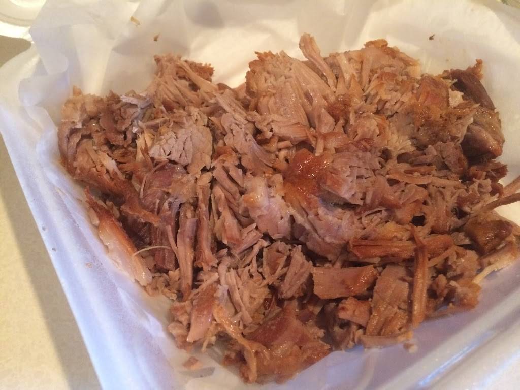 Las Lupitas | meal takeaway | 5210 N Tryon St, Charlotte, NC 28213, USA | 7049104872 OR +1 704-910-4872