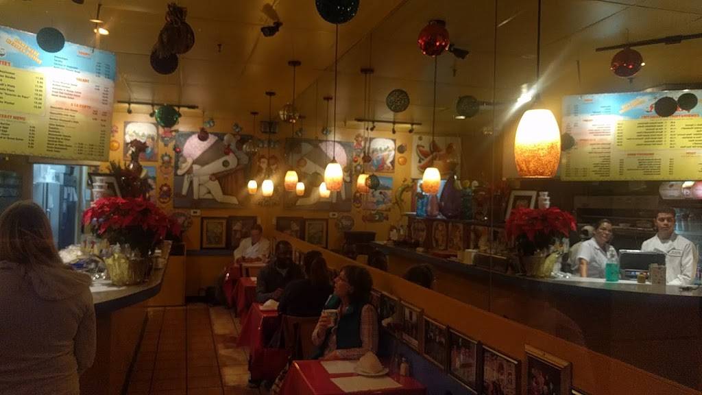 Olamendis Mission Viejo | restaurant | 27775 Santa Margarita Pkwy # B, Mission Viejo, CA 92691, USA | 9497688991 OR +1 949-768-8991