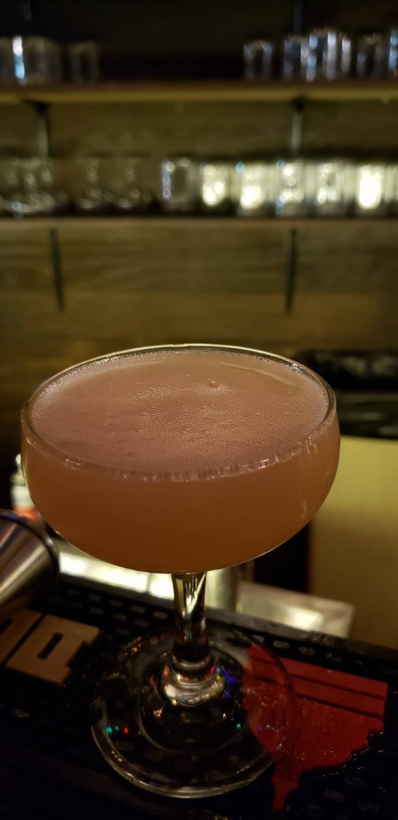 A&D | restaurant | 1314 9th St NW, Washington, DC 20001, USA | 2022901804 OR +1 202-290-1804