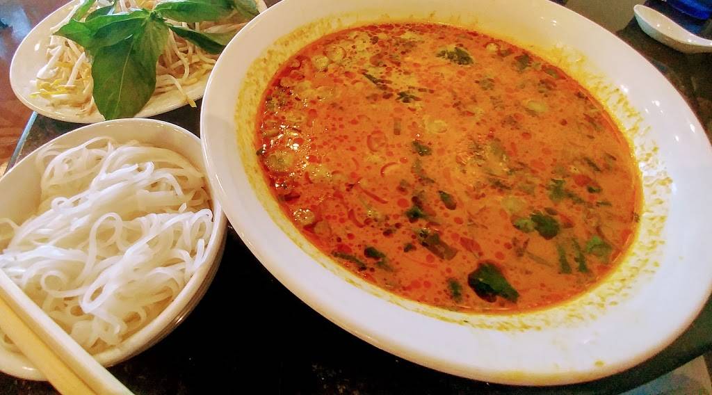 Pho Texas, Pho & Boba Texas LLC | restaurant | 6205 Coit Rd #376, Plano, TX 75024, USA | 4698140216 OR +1 469-814-0216