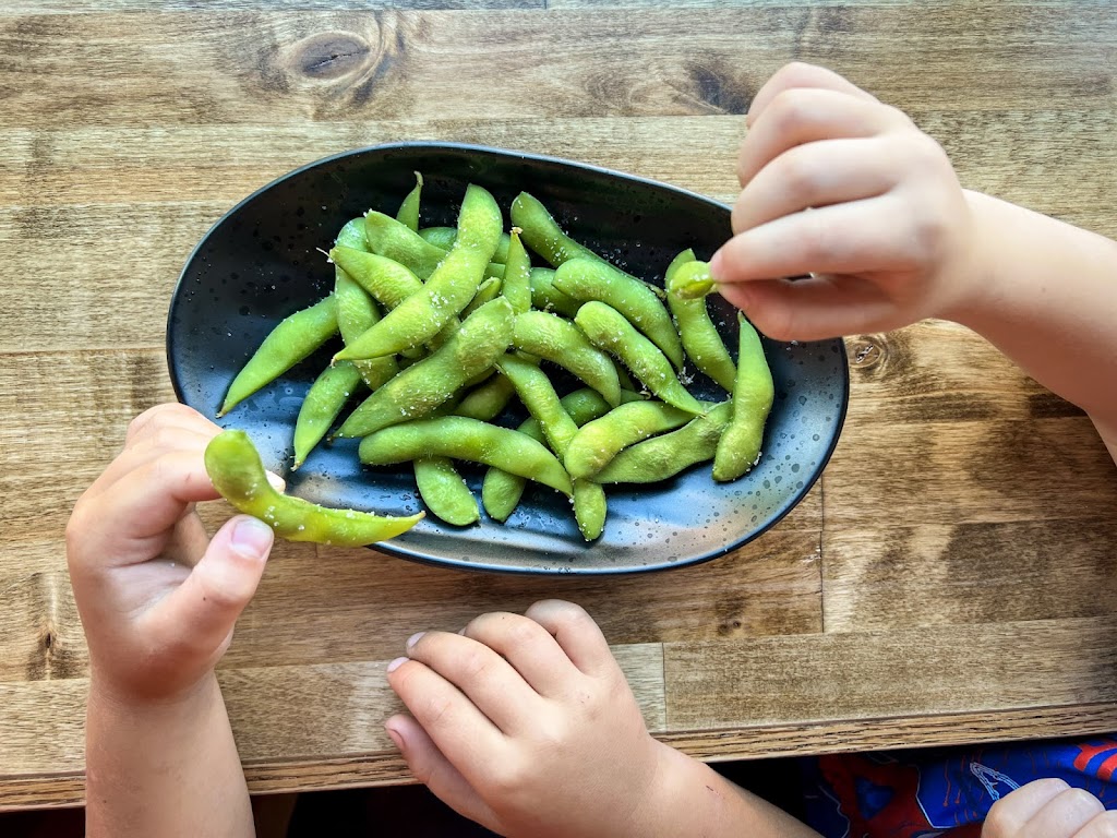 Matsumoto Ramen House | restaurant | 106 N Water St, Sparta, WI 54656, USA | 6084879888 OR +1 608-487-9888