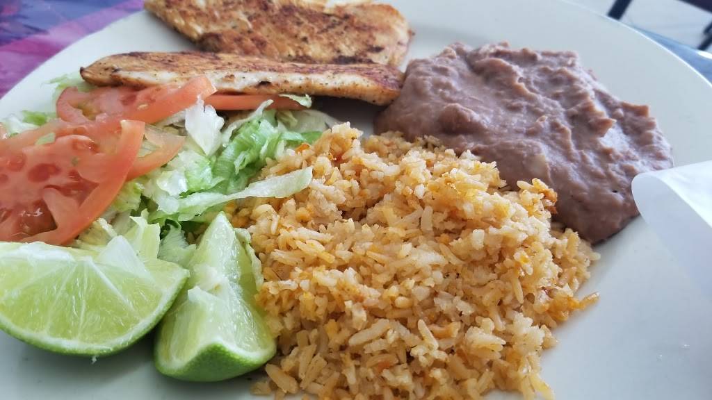 El Buen Pastor | restaurant | 115 SE 44th St, Oklahoma City, OK 73129, USA | 4056012434 OR +1 405-601-2434