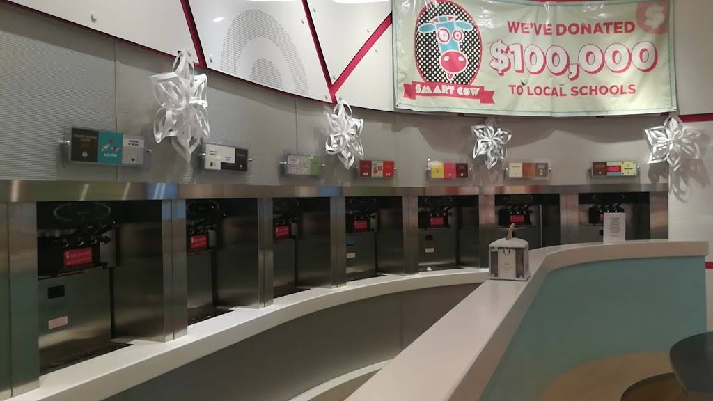 Noodles and Company | restaurant | 2450 E Mason St, Green Bay, WI 54302, USA | 9204693095 OR +1 920-469-3095