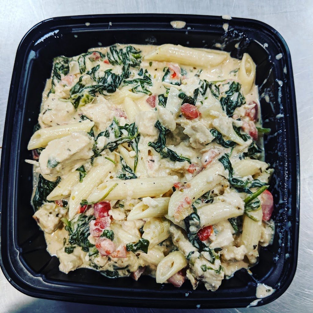 All American Diner located inside Hy-Vee arena. | restaurant | 1800 Genessee St, Kansas City, MO 64102, USA | 8162136783 OR +1 816-213-6783