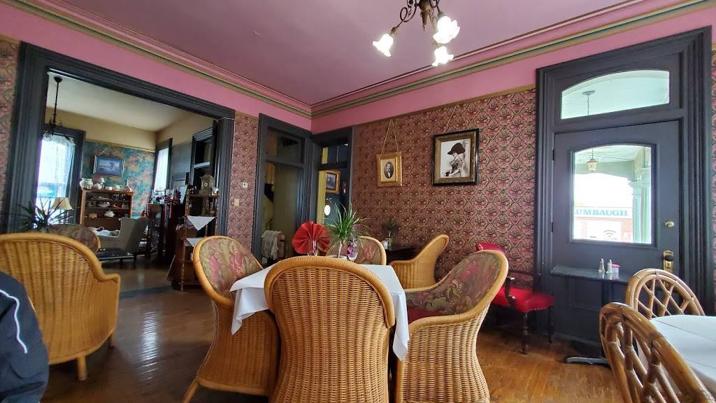 Belarussian Baker | bakery | 2010 Shelby St, Higginsville, MO 64037, USA | 6605845995 OR +1 660-584-5995