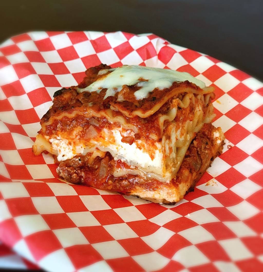 Yescas family Cuisine | restaurant | 620 1A, San Diego, CA 92114, USA | 6193268314 OR +1 619-326-8314