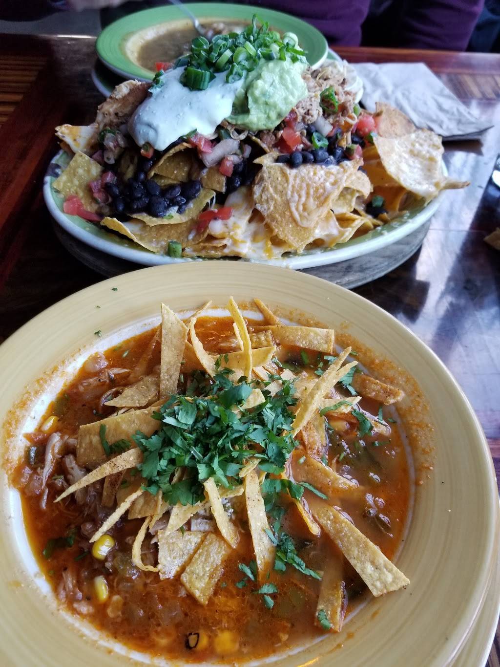 The Matador | restaurant | 1438 NW 23rd Ave, Portland, OR 97210, USA | 5032282855 OR +1 503-228-2855