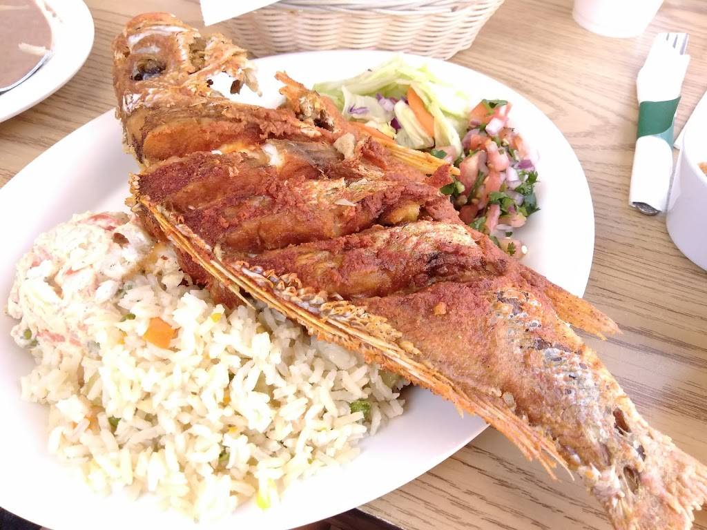 Tsunami Restaurant | restaurant | 2001 W Lincoln Ave, Milwaukee, WI 53215, USA | 4142557759 OR +1 414-255-7759