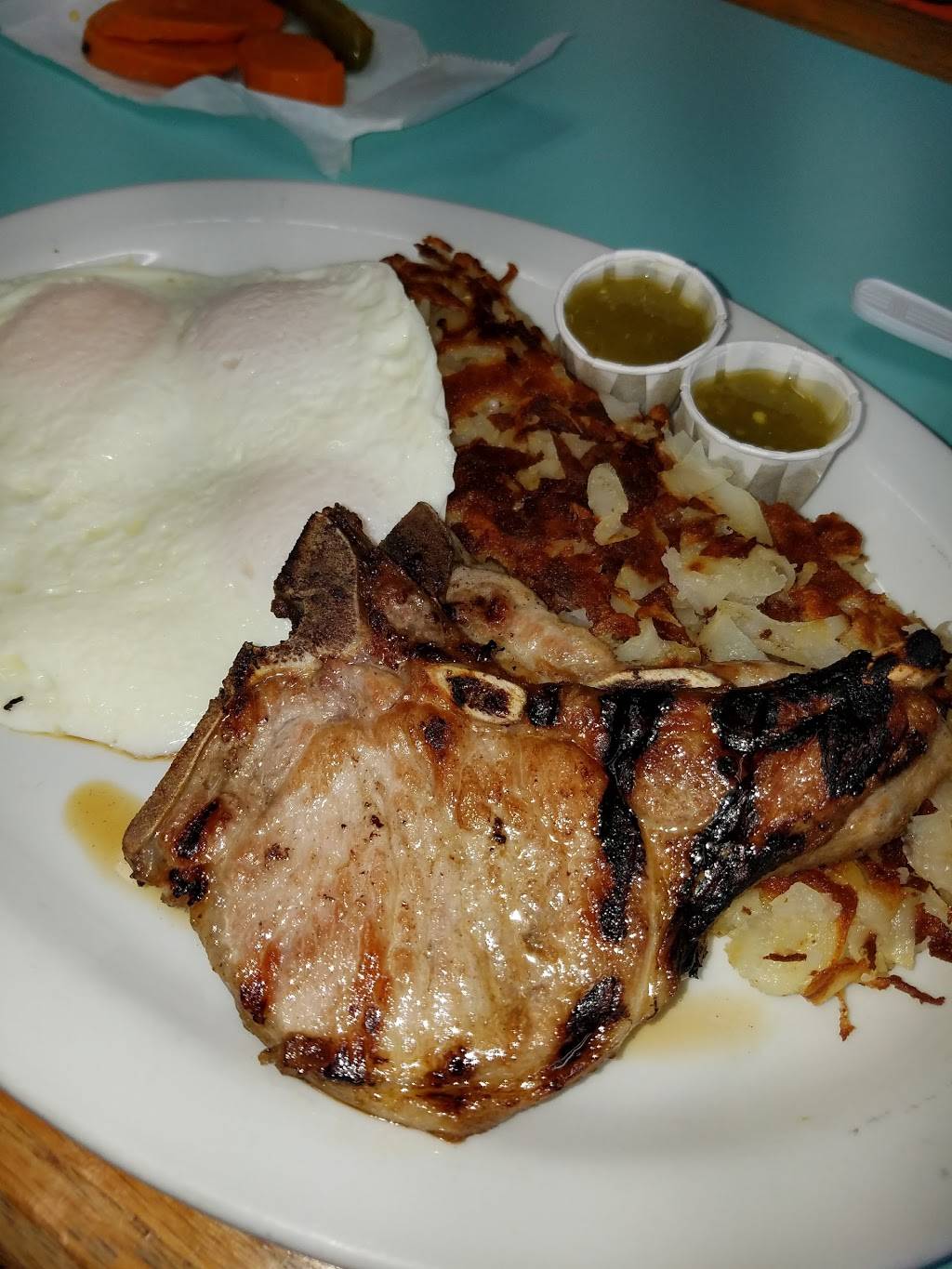 Athenian Burger | restaurant | 8511 La Palma Ave, Buena Park, CA 90620, USA | 7145239999 OR +1 714-523-9999