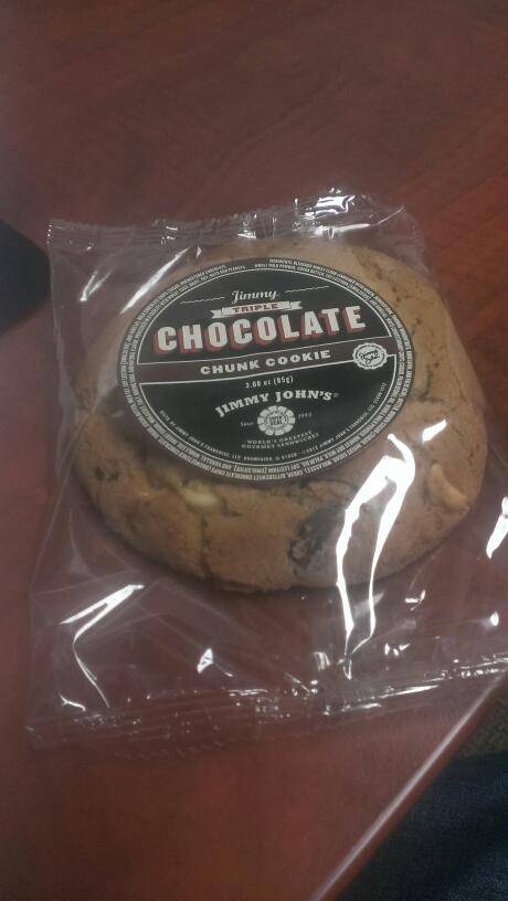 Jimmy Johns | meal delivery | 14555 E Arapahoe Rd, Aurora, CO 80016, USA | 3036804400 OR +1 303-680-4400