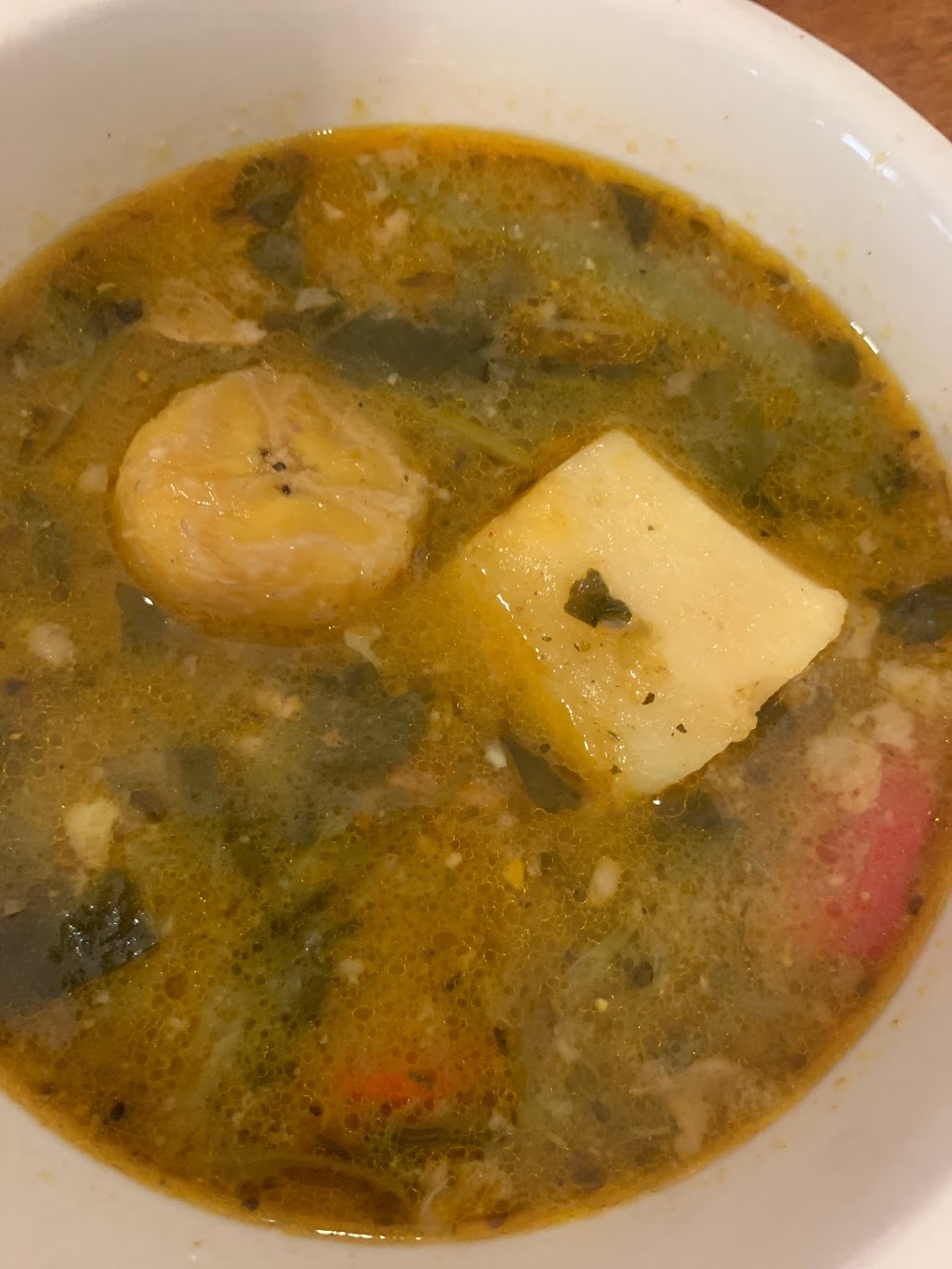 KC Healthy Cooking | meal delivery | 11900 Biscayne Blvd #103, North Miami, FL 33181, USA | 7865024193 OR +1 786-502-4193