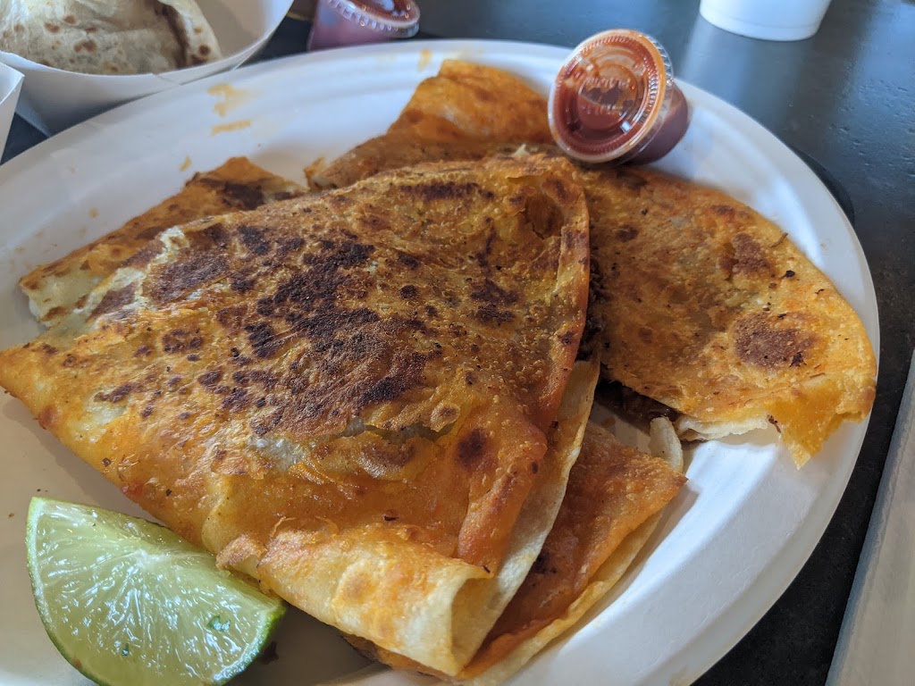 El Taco Bar | restaurant | 29263 Central Ave unit F, Lake Elsinore, CA 92532, USA | 9515681600 OR +1 951-568-1600